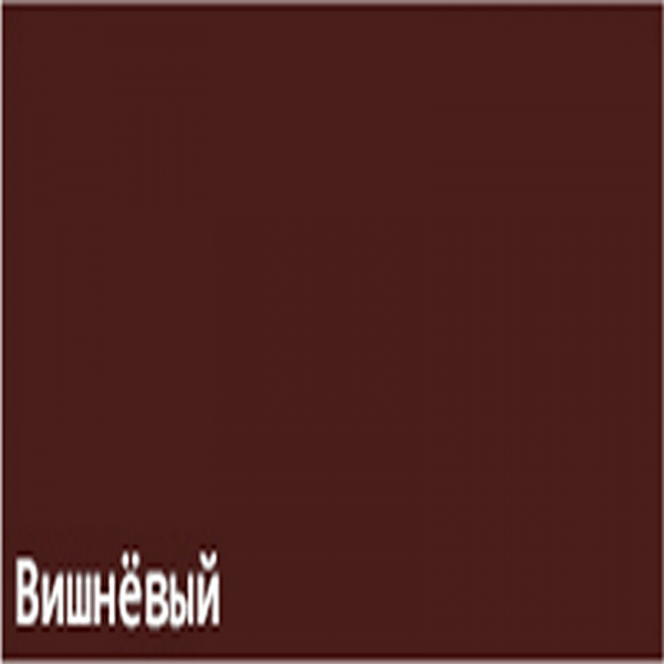 MAV_FLAGMAN_31k_вишневый_4кг_краскадляшифера_бел